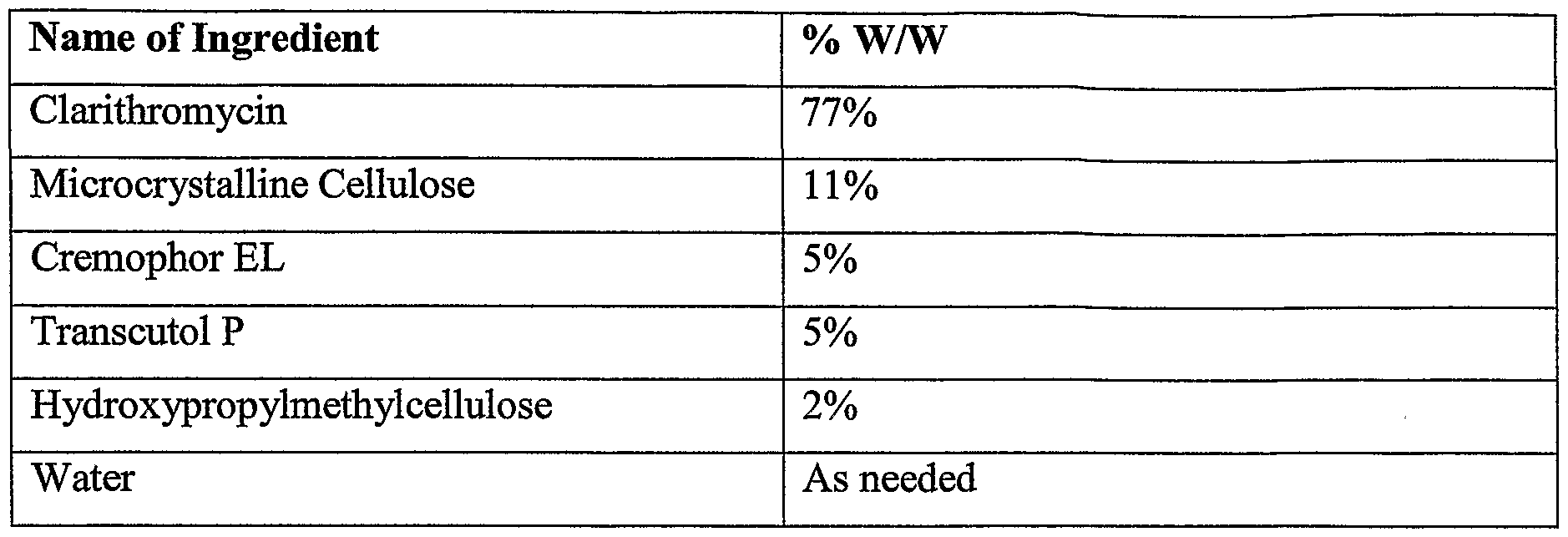 Figure imgf000012_0001