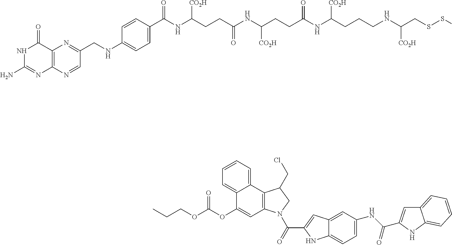 Figure US09090563-20150728-C00032