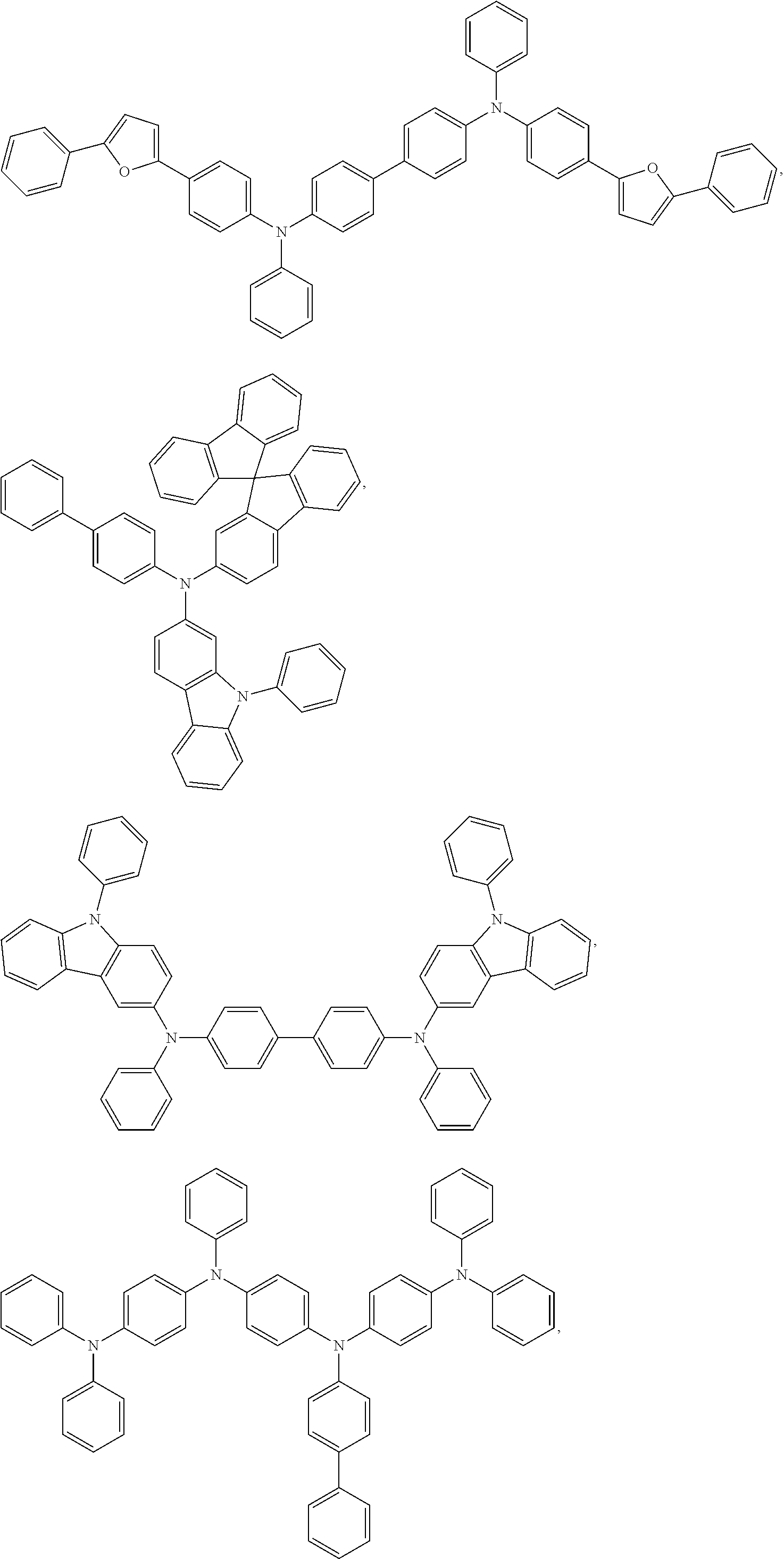 Figure US09929360-20180327-C00123