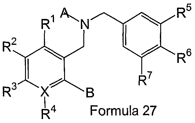 Figure imgf000019_0004