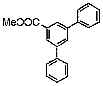 Figure imgf000088_0002