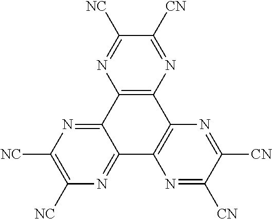 Figure US09932359-20180403-C00036