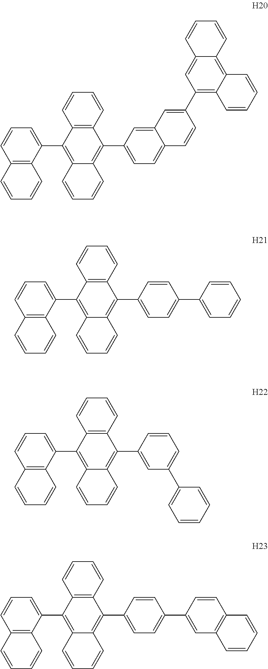 Figure US10003035-20180619-C00159
