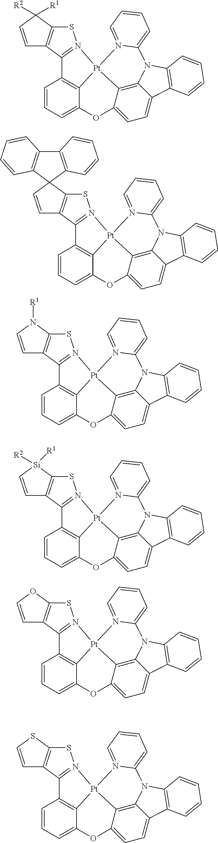 Figure US20250188343A1-20250612-C00343