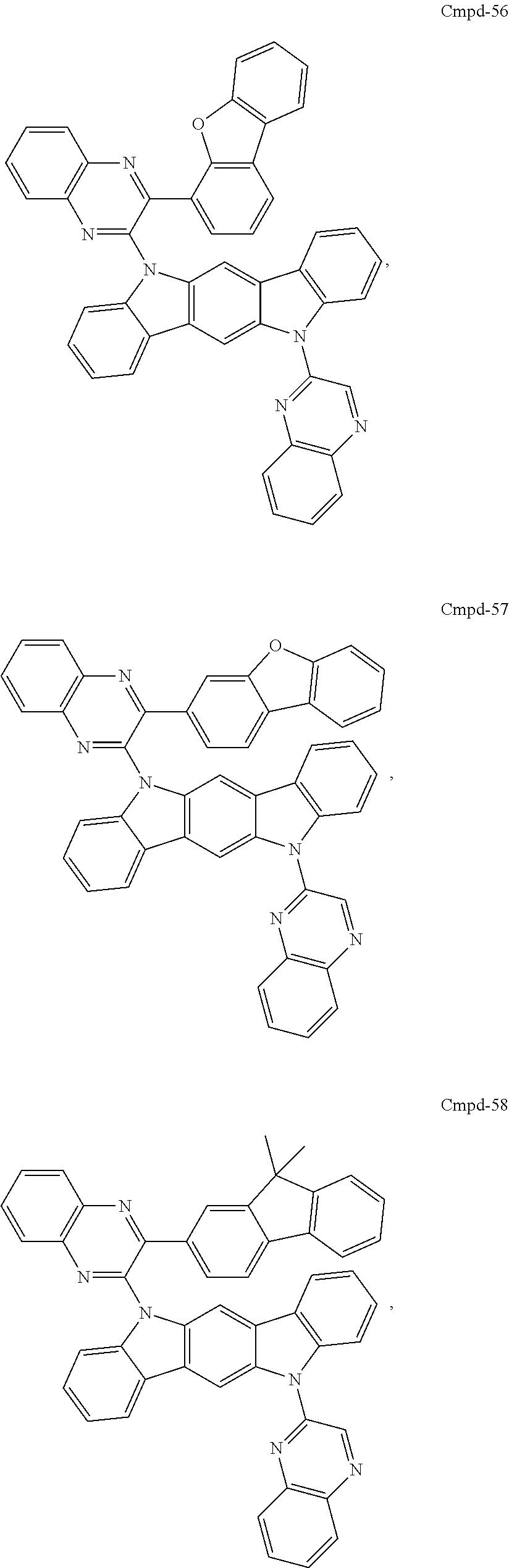 Figure US10840458-20201117-C00028