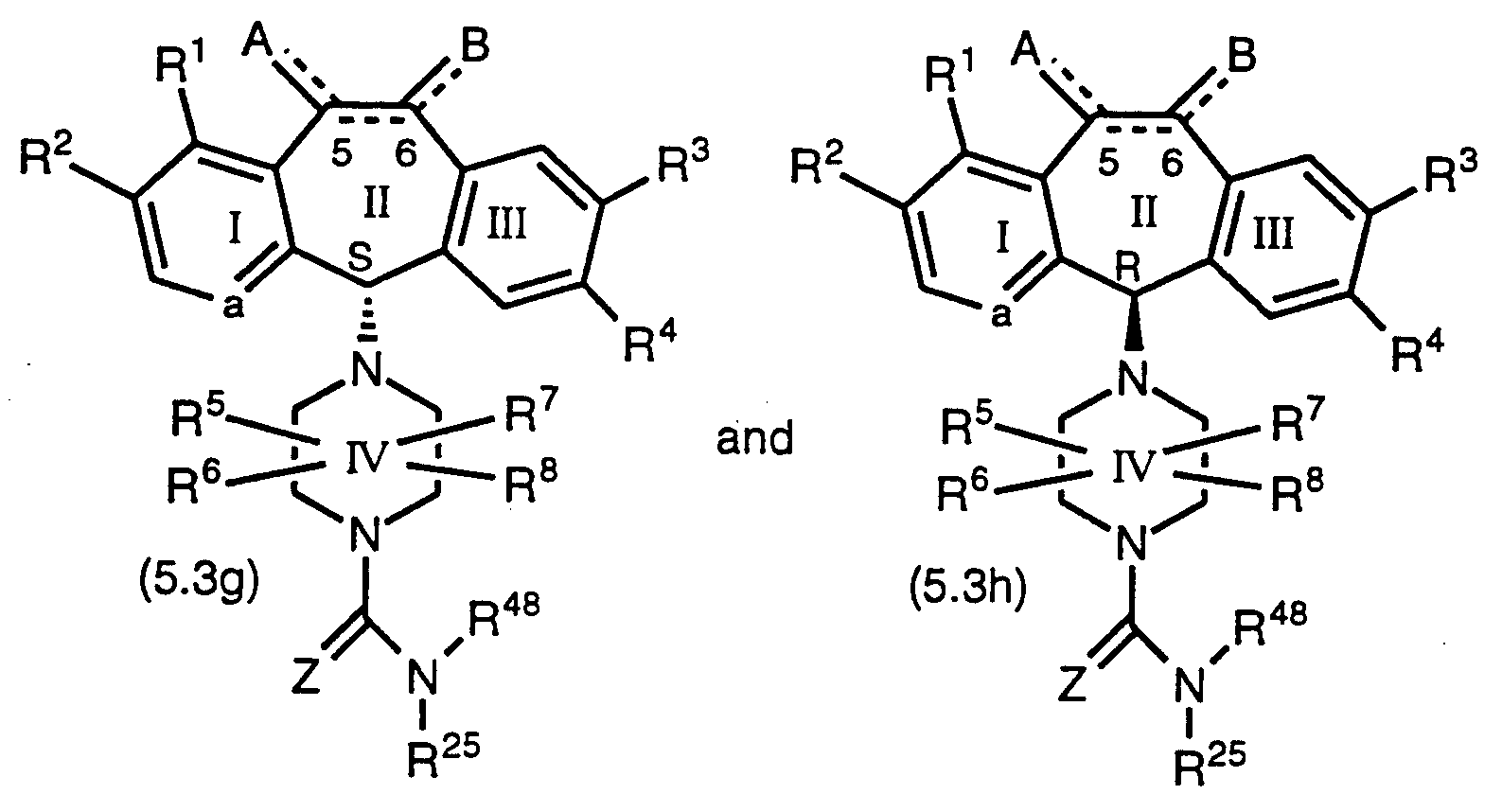 Figure imgf000032_0005