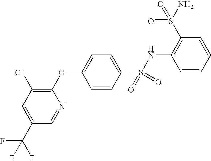 Figure US20090163586A1-20090625-C00139