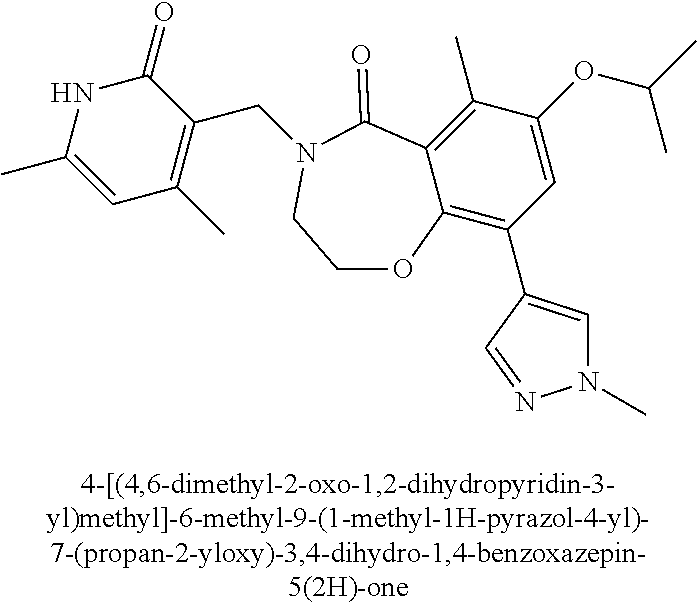 Figure US20170233368A1-20170817-C00194