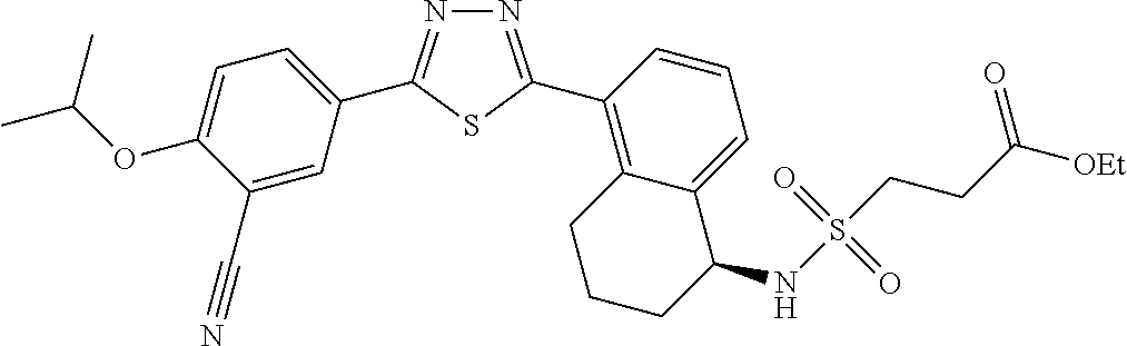 Figure US20150299179A1-20151022-C00549