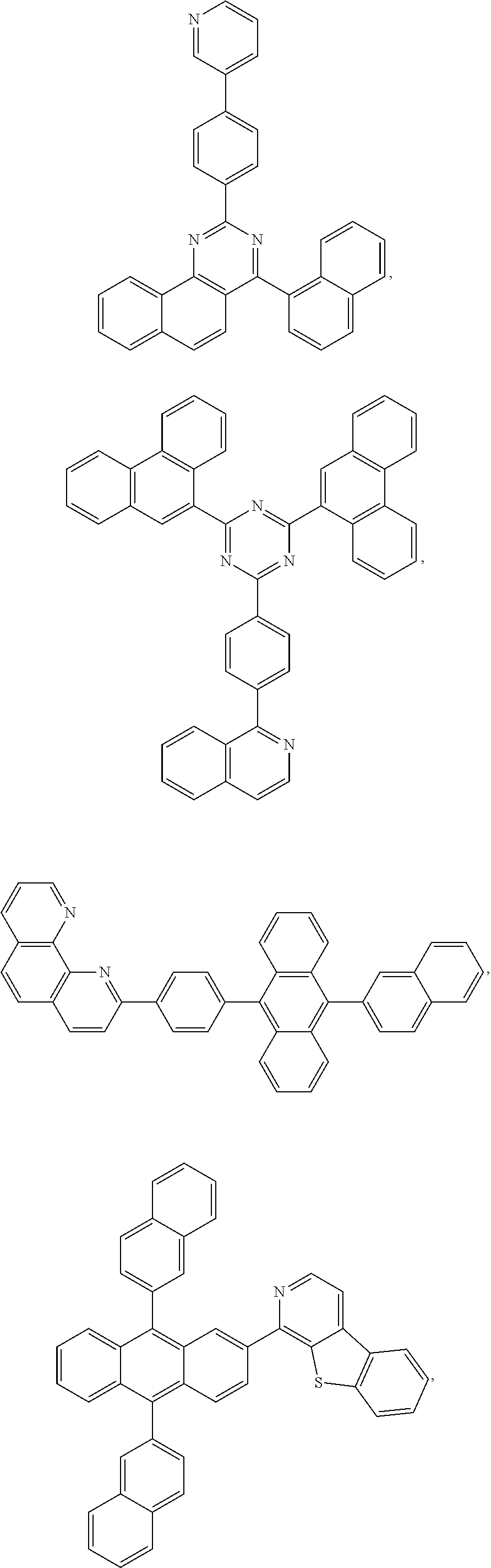 Figure US11818948-20231114-C00091