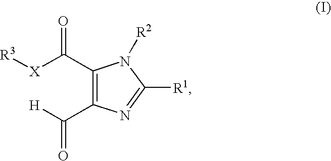 Figure US07439370-20081021-C00002
