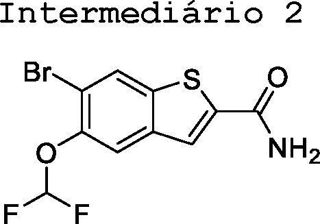 Figure BR112019013287A2_D0087