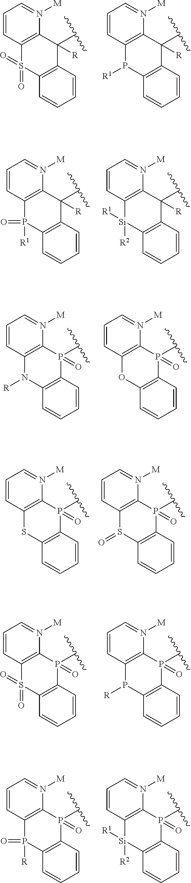 Figure US11653560-20230516-C00089