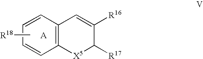 Figure US20040053900A1-20040318-C00007