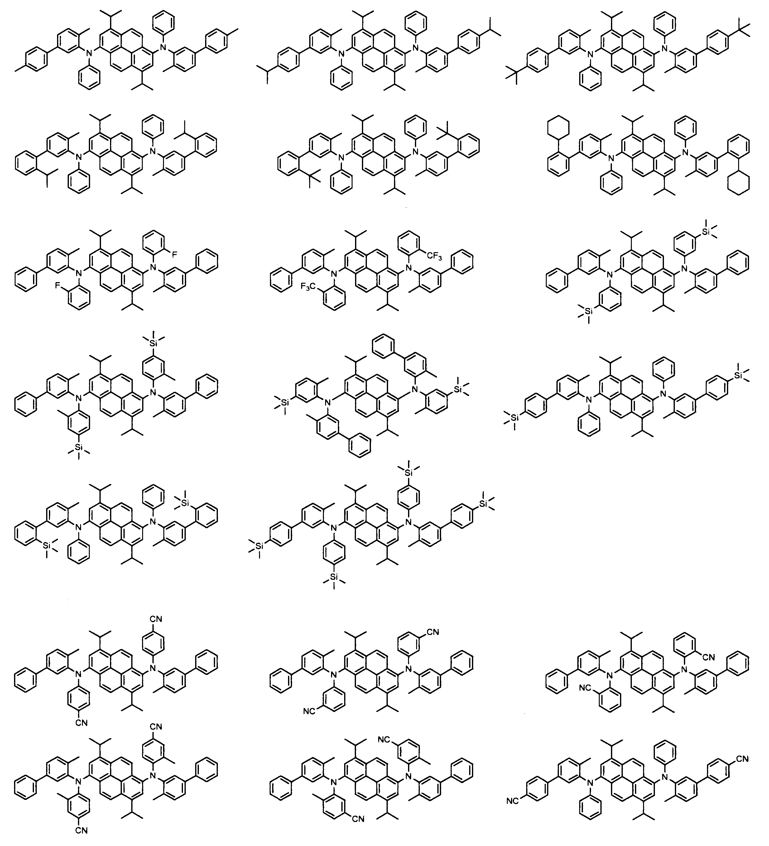 Figure 112016005269081-pct00024