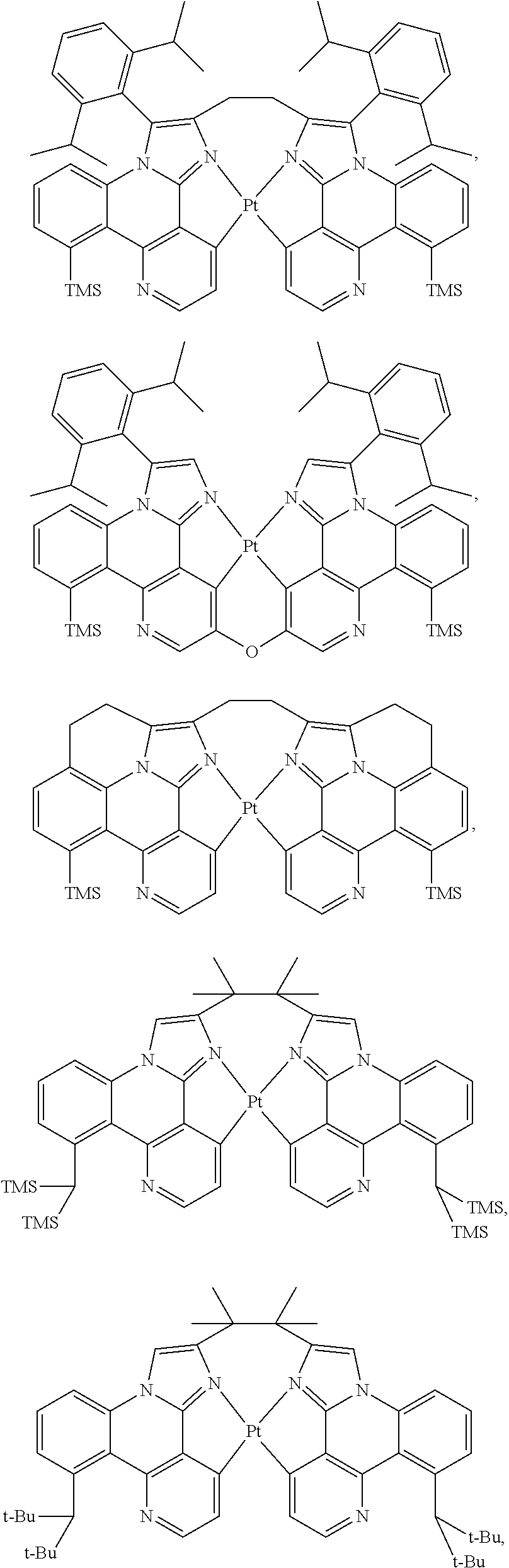 Figure US09847498-20171219-C00265