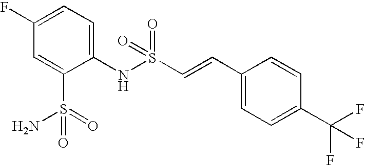 Figure US20090163586A1-20090625-C00115