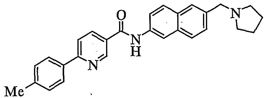 Figure imgf000188_0001