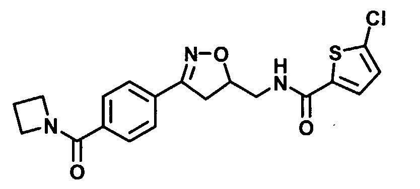 Figure 112007005425423-PCT00190