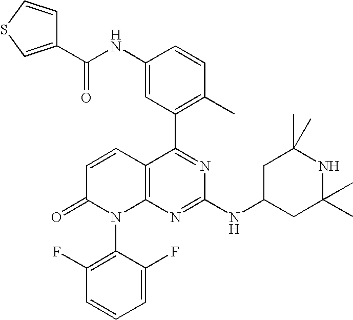 Figure US20090156597A1-20090618-C00102