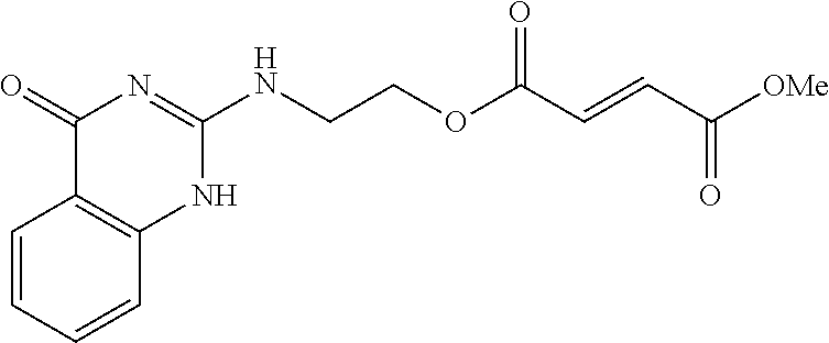 Figure US10406133-20190910-C00138