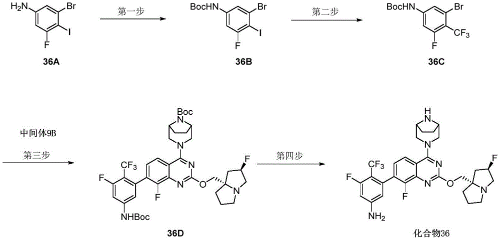 Figure BDA0003616036730001471