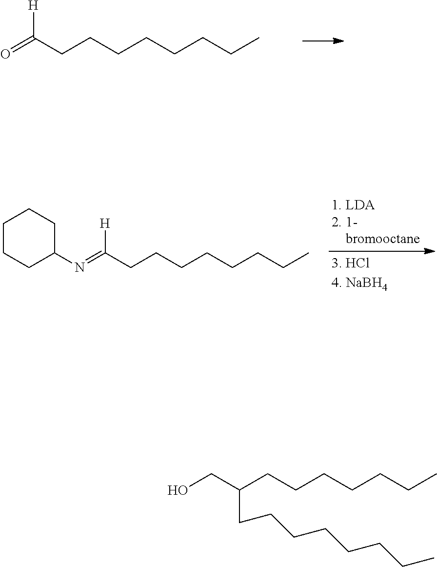 Figure US10570352-20200225-C00003