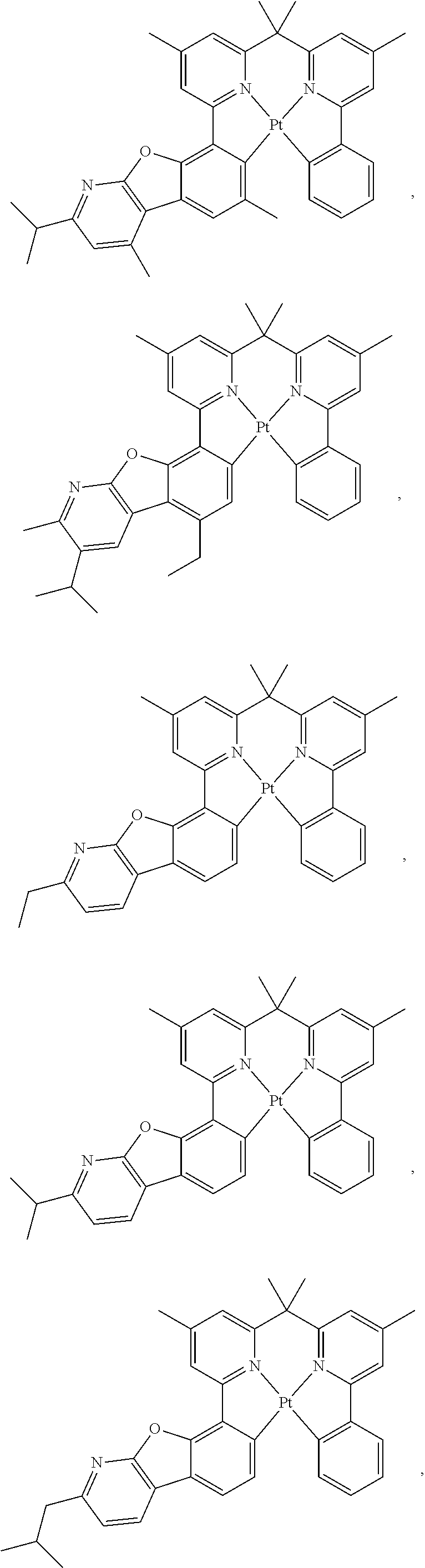Figure US09871214-20180116-C00268