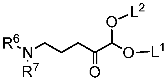 Figure imgf000240_0001