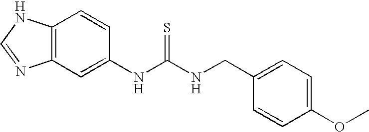 Figure US09656991-20170523-C00047