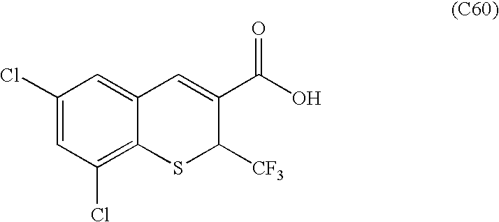 Figure US20050143360A1-20050630-C00061