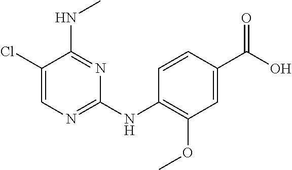 Figure US20130096102A1-20130418-C00048