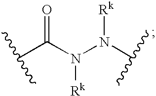 Figure US20070032493A1-20070208-C00027