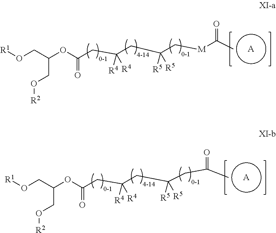 Figure US11883497-20240130-C00068