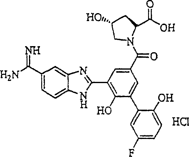 Figure A20038010950301112