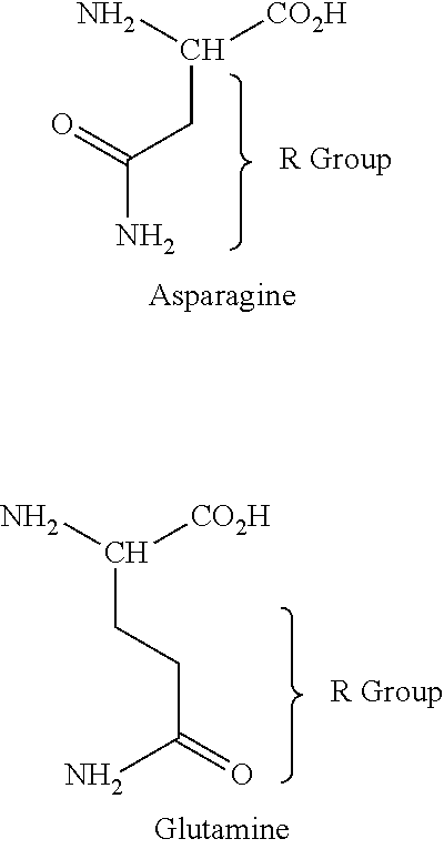 Figure US08569435-20131029-C00001