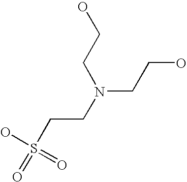Figure US20070010573A1-20070111-C00395