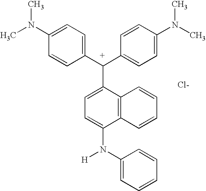 Figure US07208459-20070424-C00011