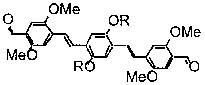 Figure imgf000124_0002