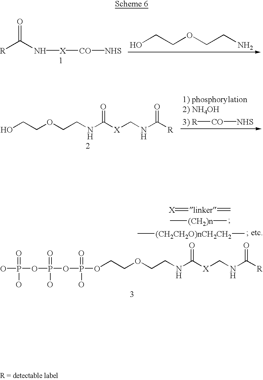 Figure US06864059-20050308-C00083