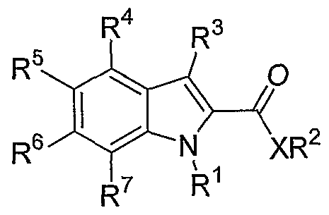Figure imgf000040_0002
