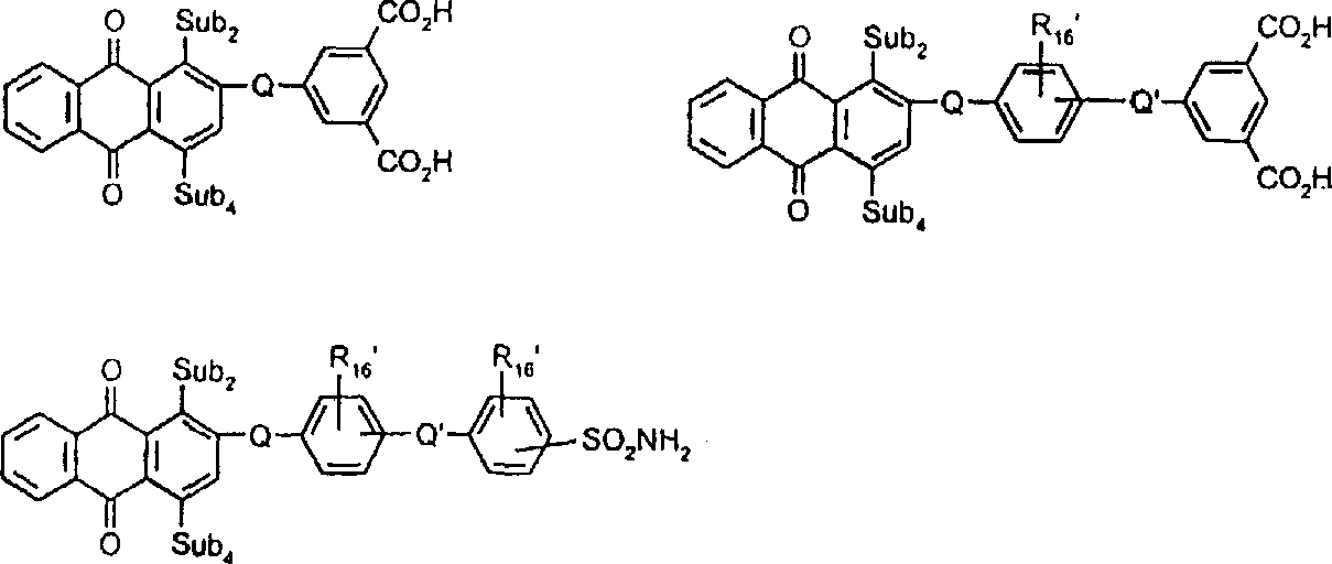 Figure A9718155900272