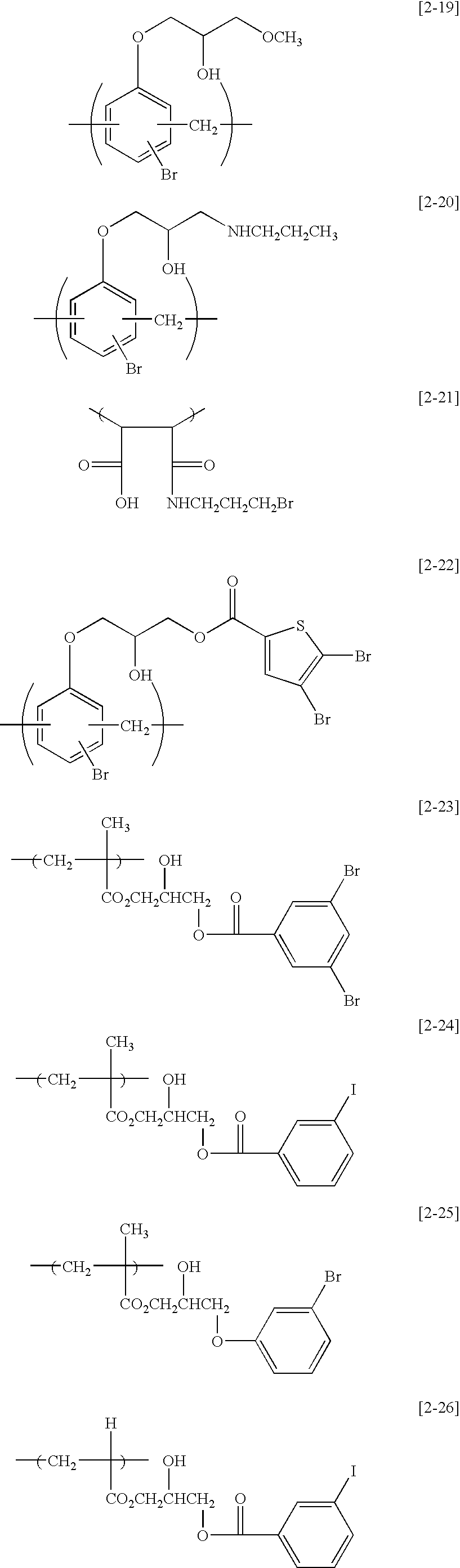 Figure US20050118749A1-20050602-C00012