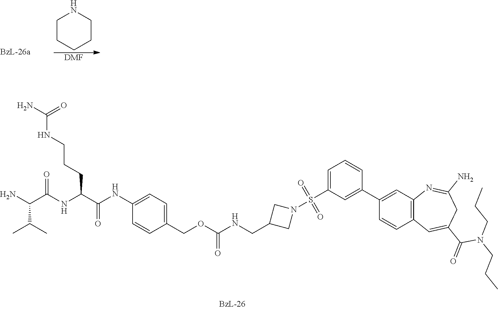 Figure US20220315537A1-20221006-C00259