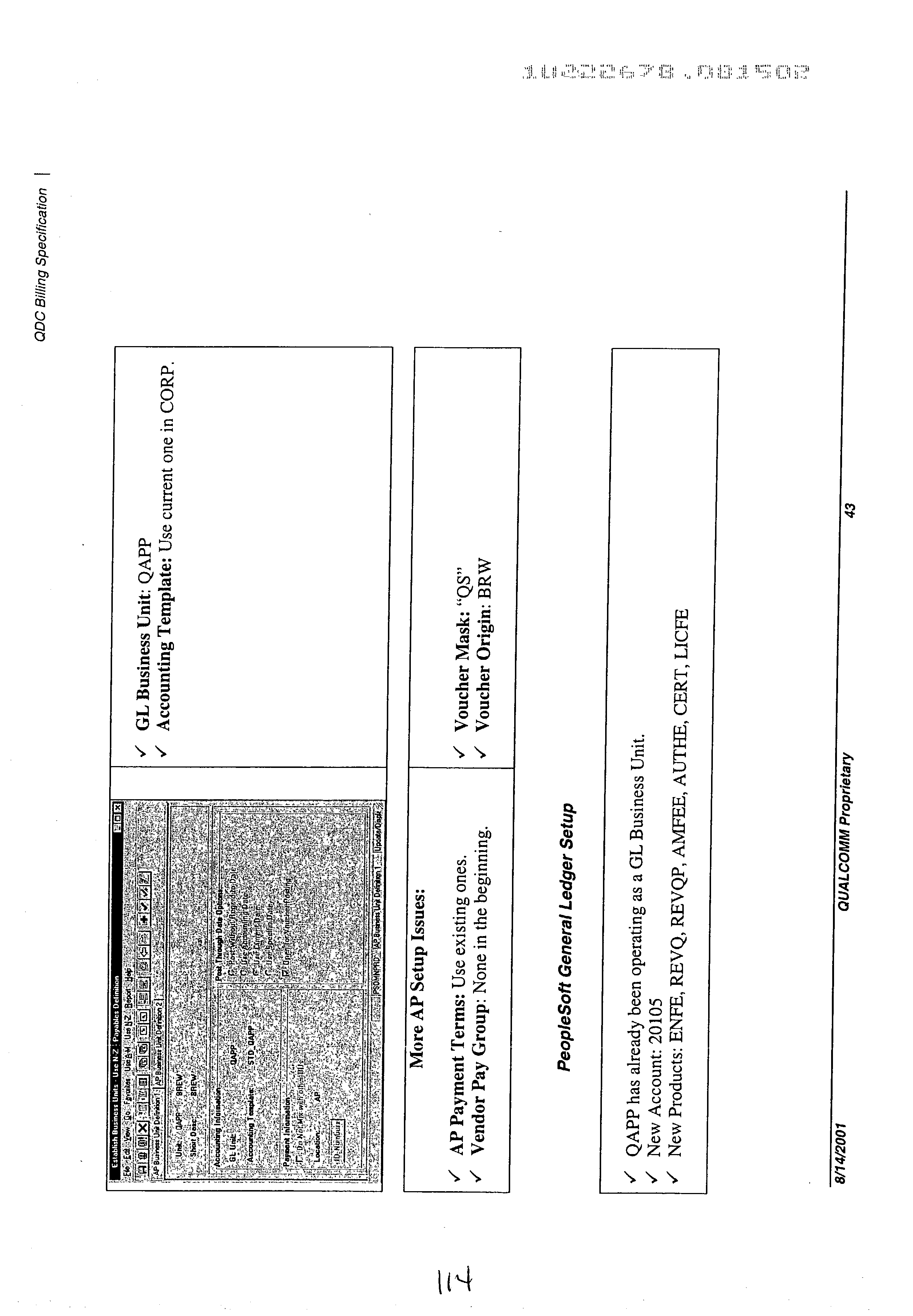 Figure US20030078886A1-20030424-P00110