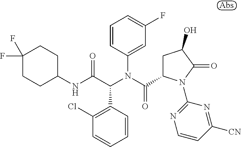 Figure US10717764-20200721-C00149