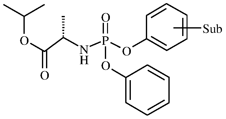 Figure imgf000007_0001
