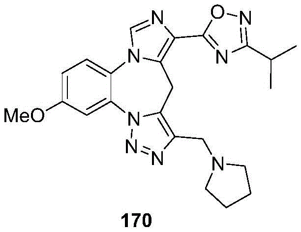 Figure BDA0003086328090001742