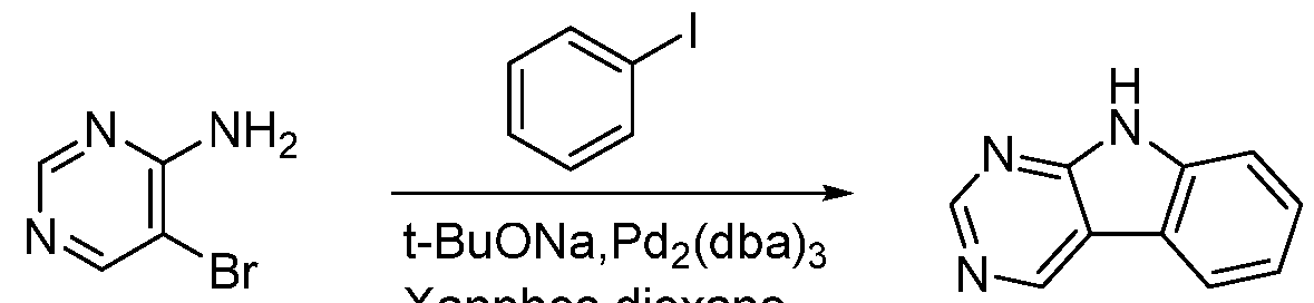 Figure imgf000254_0001