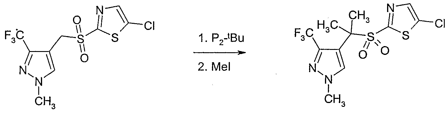Figure imgf000098_0001